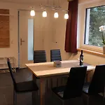 Haus In Der Kurve Διαμέρισμα *