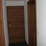 Haus In Der Kurve Διαμέρισμα